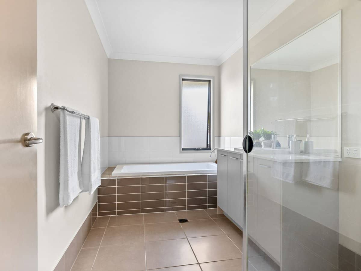 33 Pressland Street, CARSELDINE - Thumbnail 18