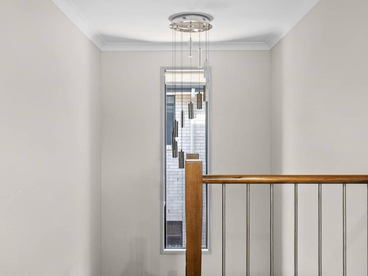 33 Pressland Street, CARSELDINE - Thumbnail 19