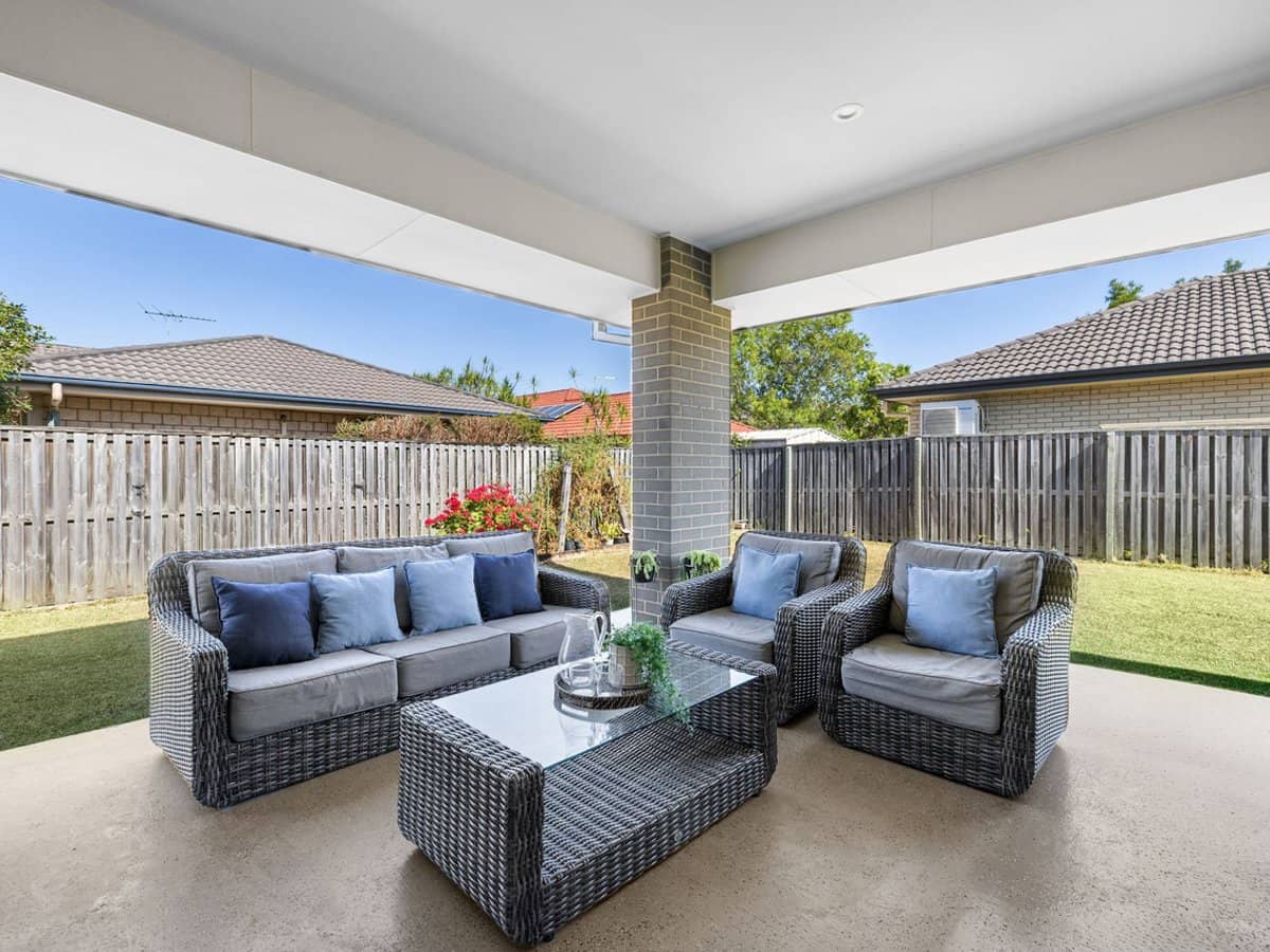 33 Pressland Street, CARSELDINE - Thumbnail 20