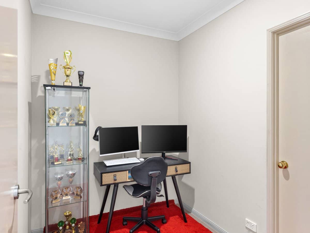 33 Pressland Street, CARSELDINE - Thumbnail 21