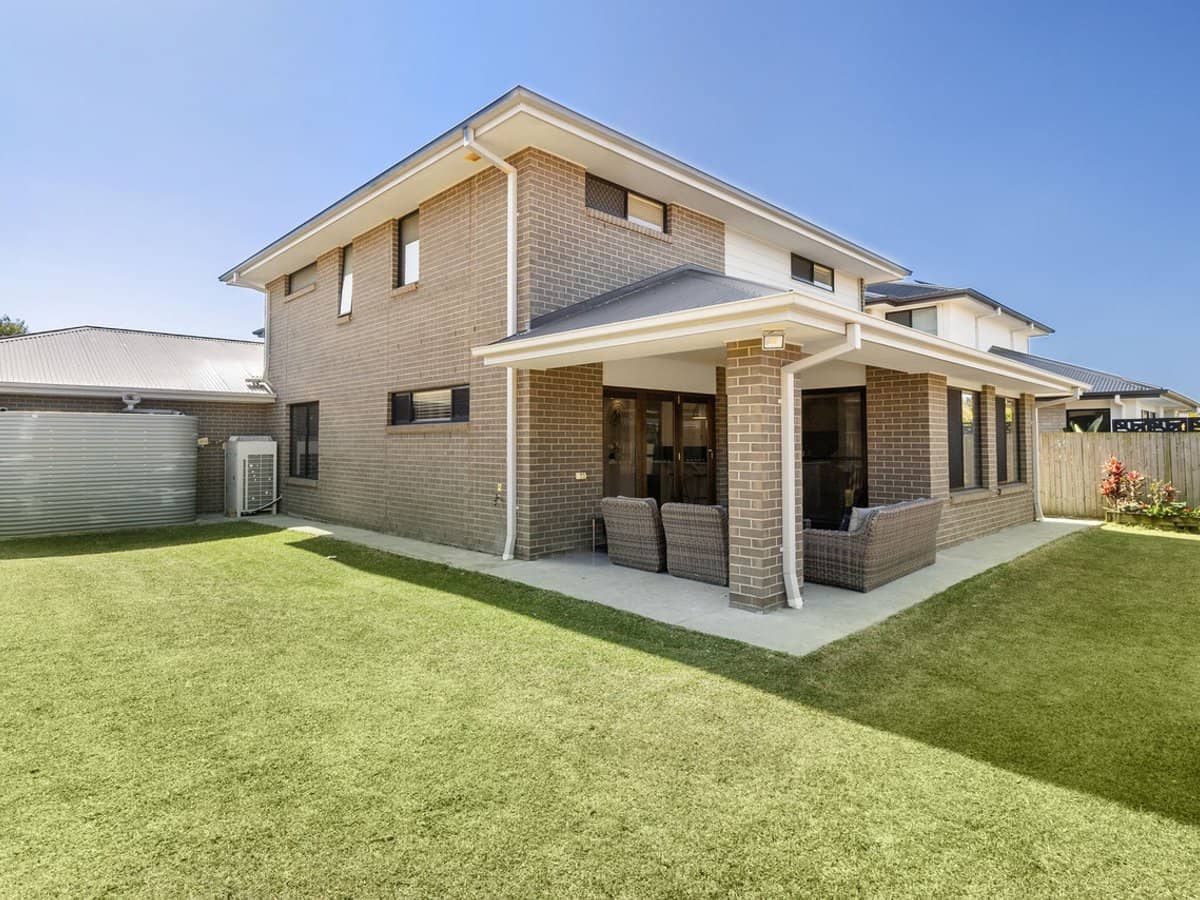 33 Pressland Street, CARSELDINE - Thumbnail 22