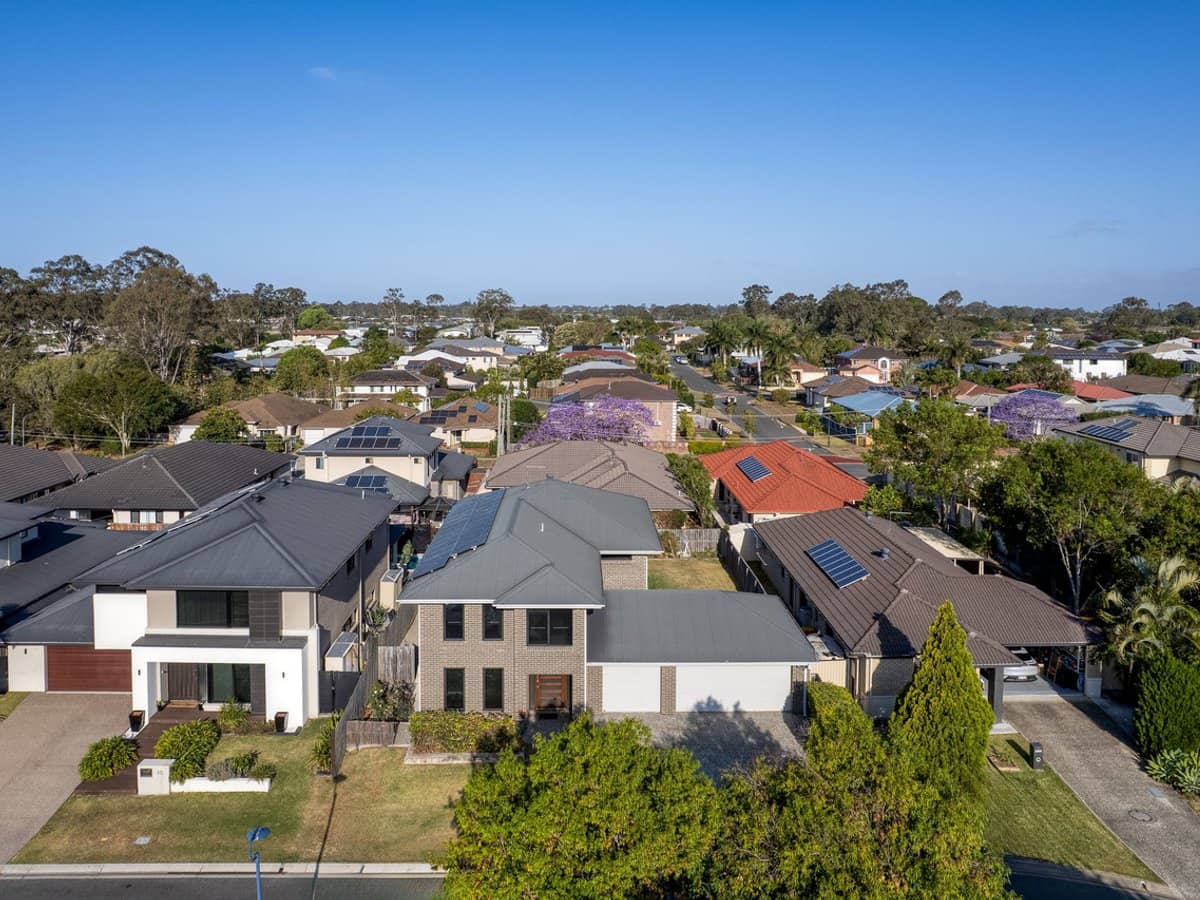 33 Pressland Street, CARSELDINE - Thumbnail 24