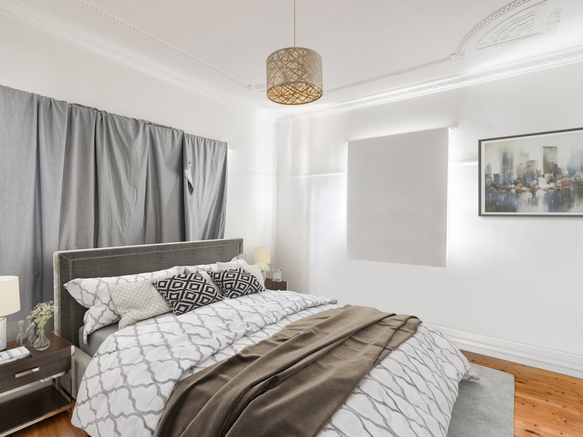 91 Ruthven Street, HARLAXTON - Thumbnail 4