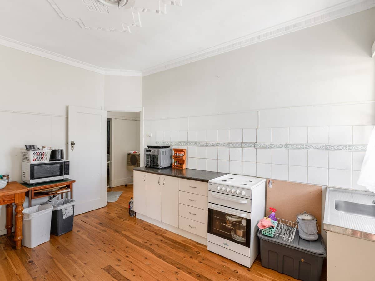 91 Ruthven Street, HARLAXTON - Thumbnail 5