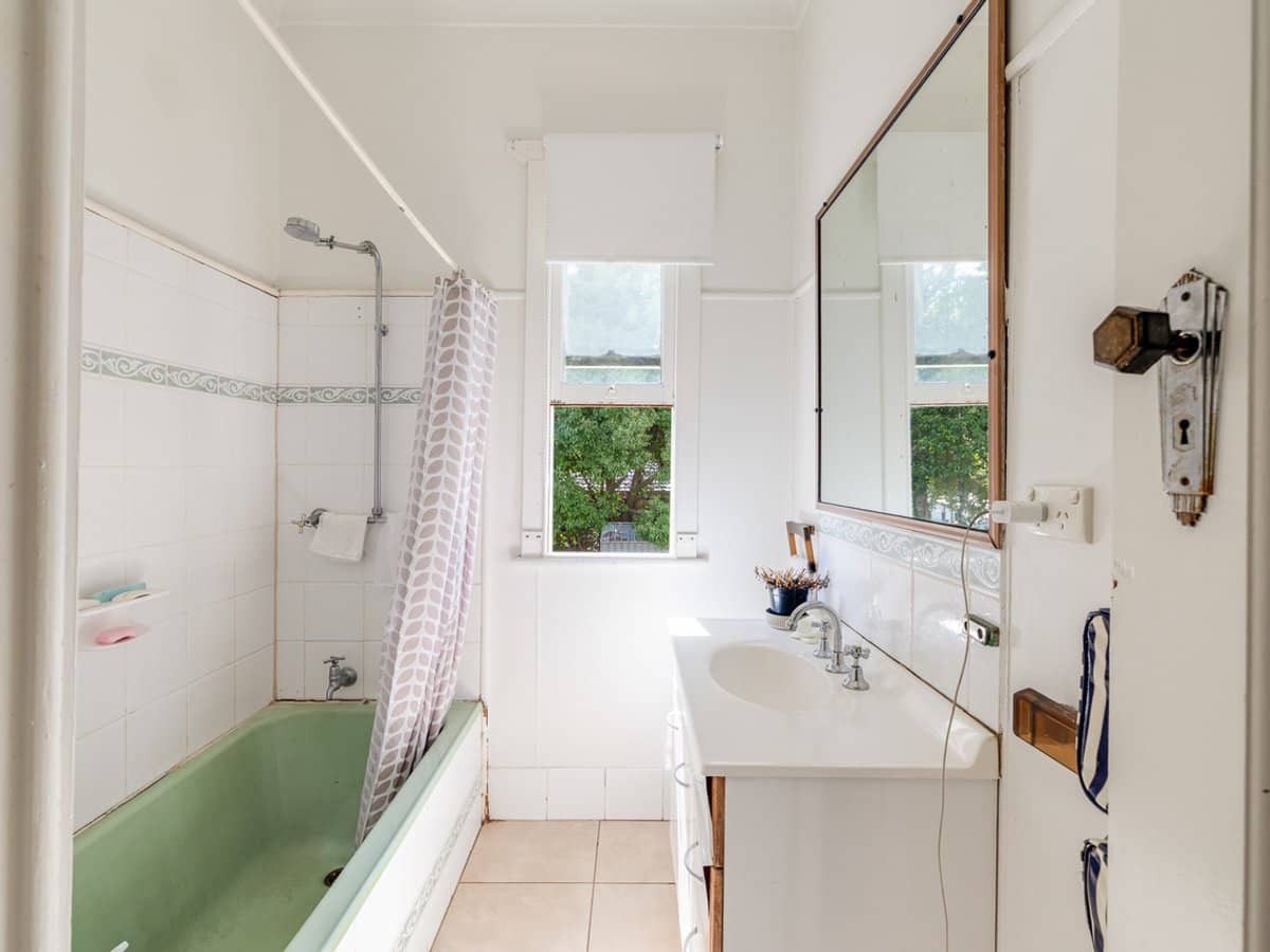 91 Ruthven Street, HARLAXTON - Thumbnail 6