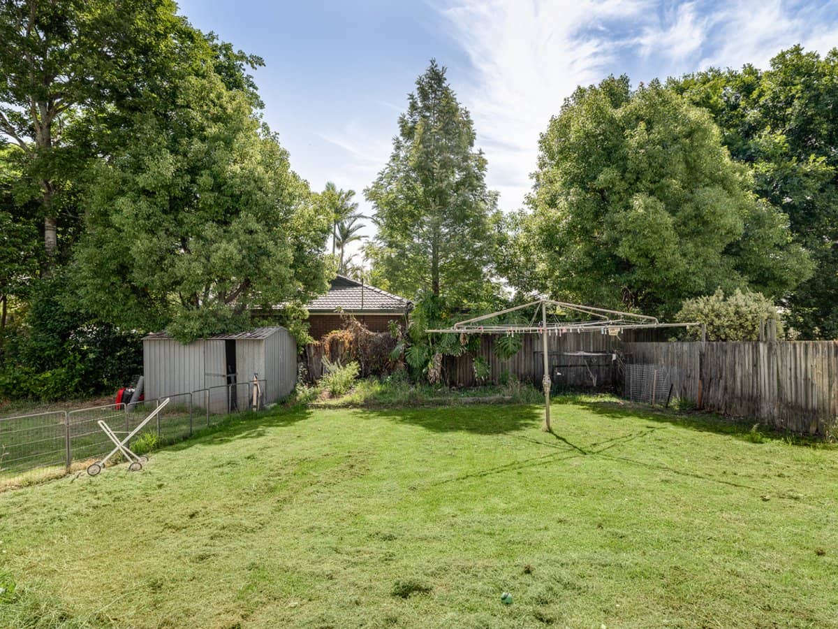 91 Ruthven Street, HARLAXTON - Thumbnail 7