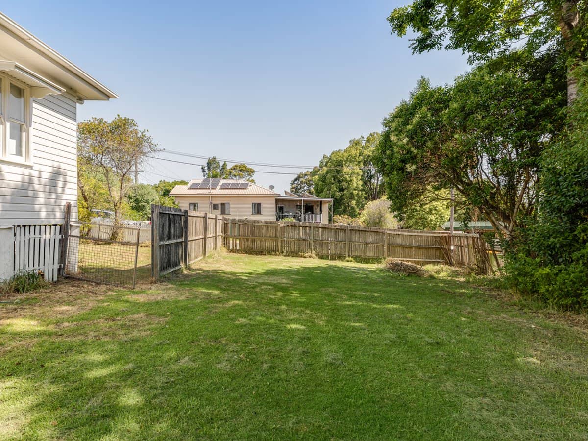 91 Ruthven Street, HARLAXTON - Thumbnail 8