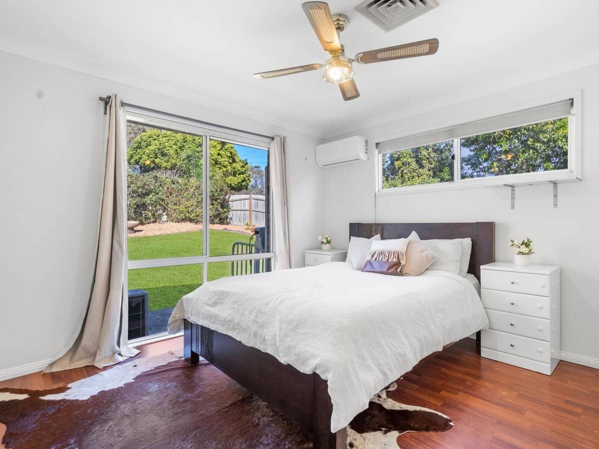 1 Lakeside Court, Beaudesert - Thumbnail 8