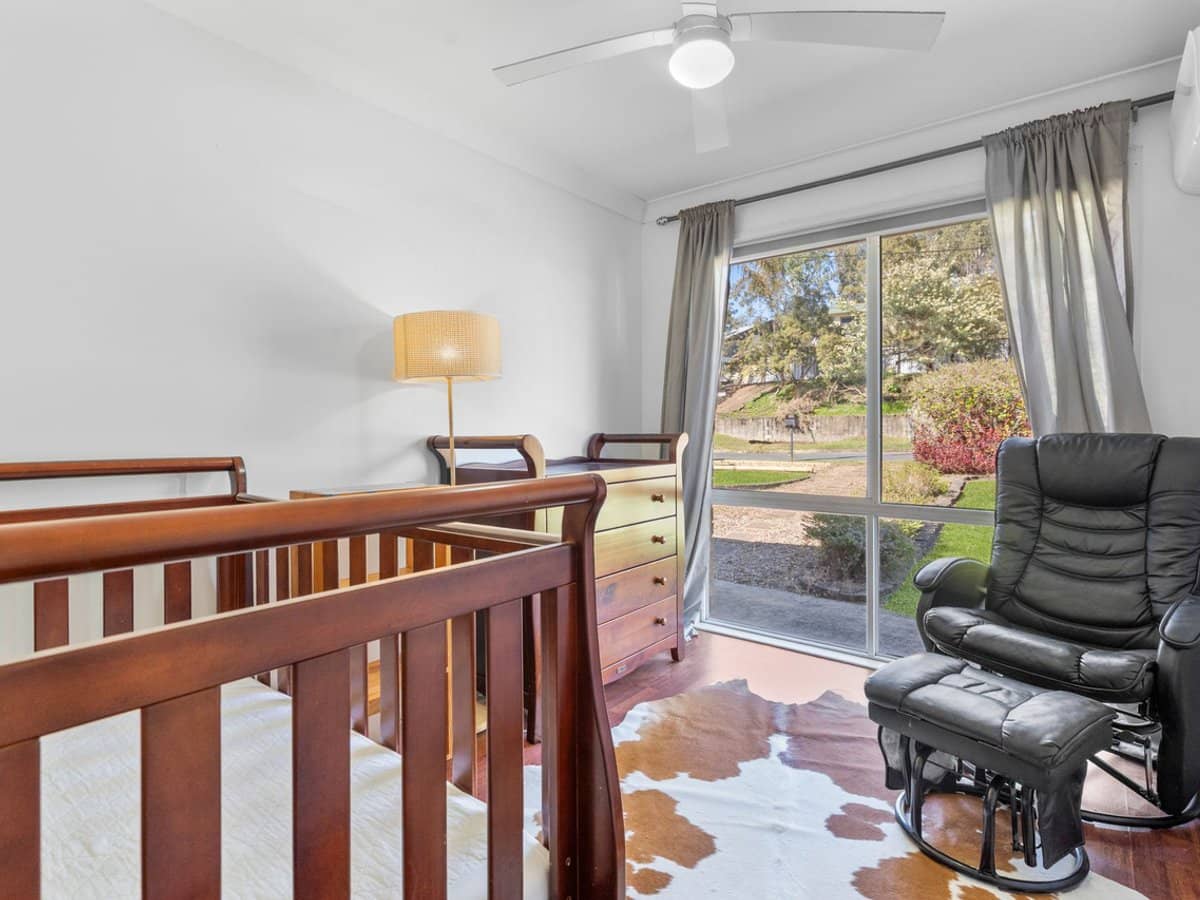 1 Lakeside Court, Beaudesert - Thumbnail 10