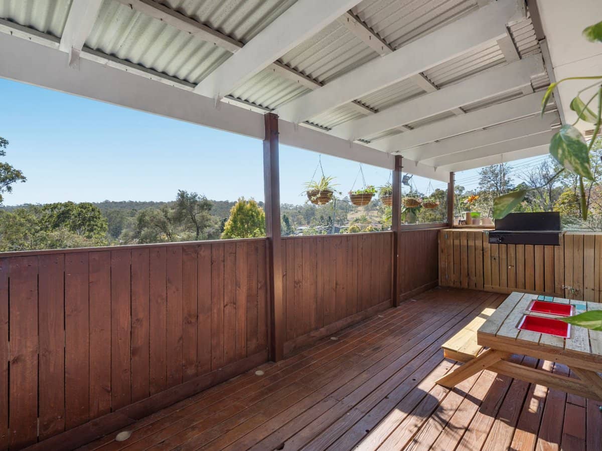 1 Lakeside Court, Beaudesert - Thumbnail 12