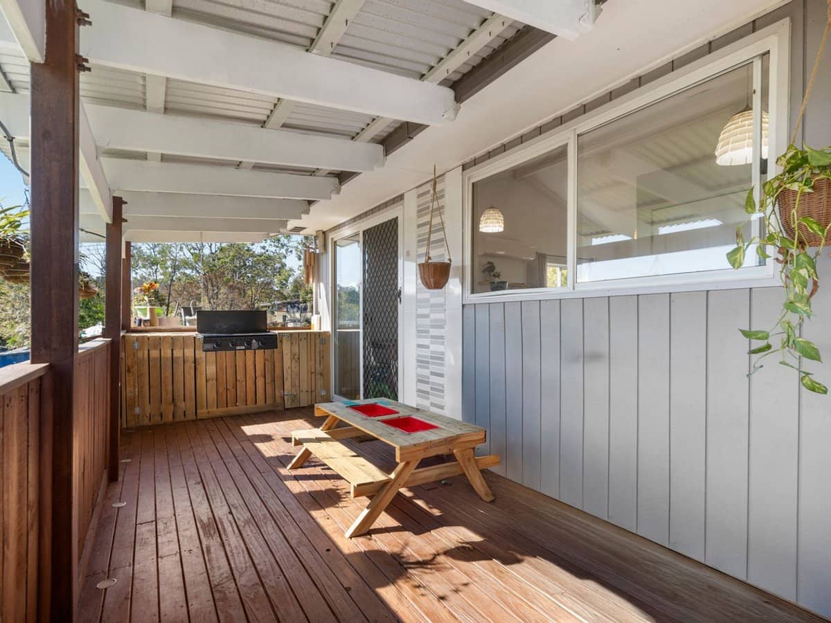 1 Lakeside Court, Beaudesert - Thumbnail 13