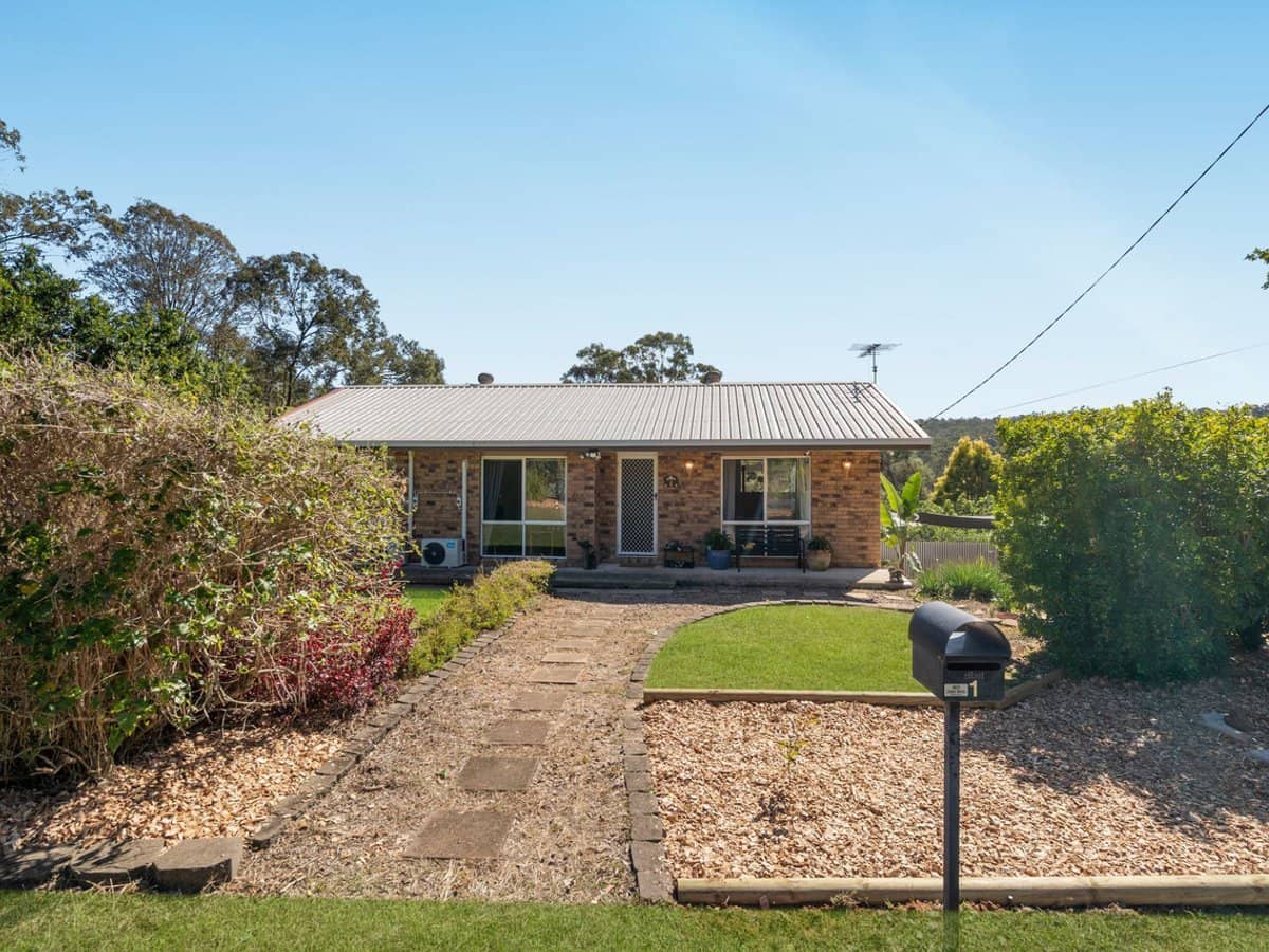 1 Lakeside Court, Beaudesert - Thumbnail 14