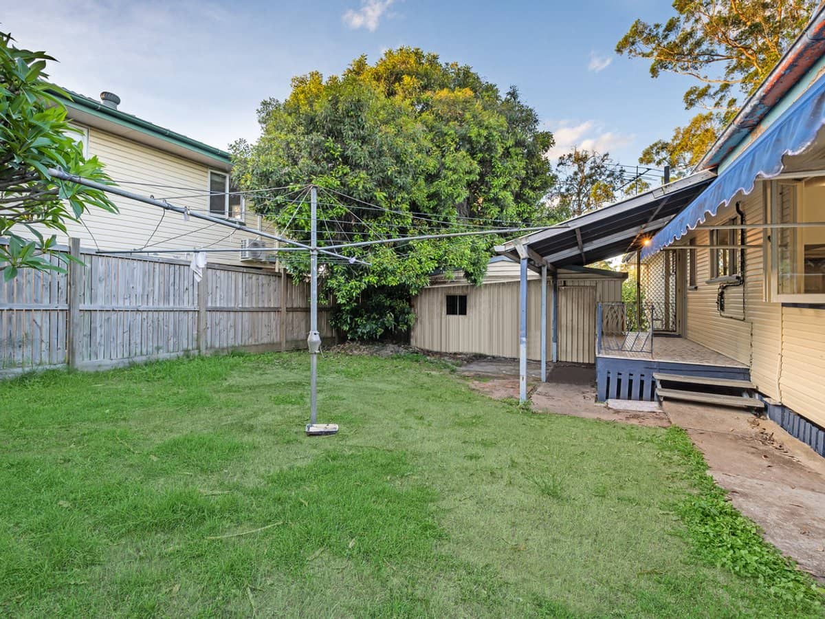 22 Cleavue Street, GEEBUNG - Thumbnail 3