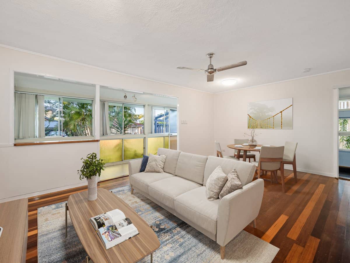 22 Cleavue Street, GEEBUNG - Thumbnail 6