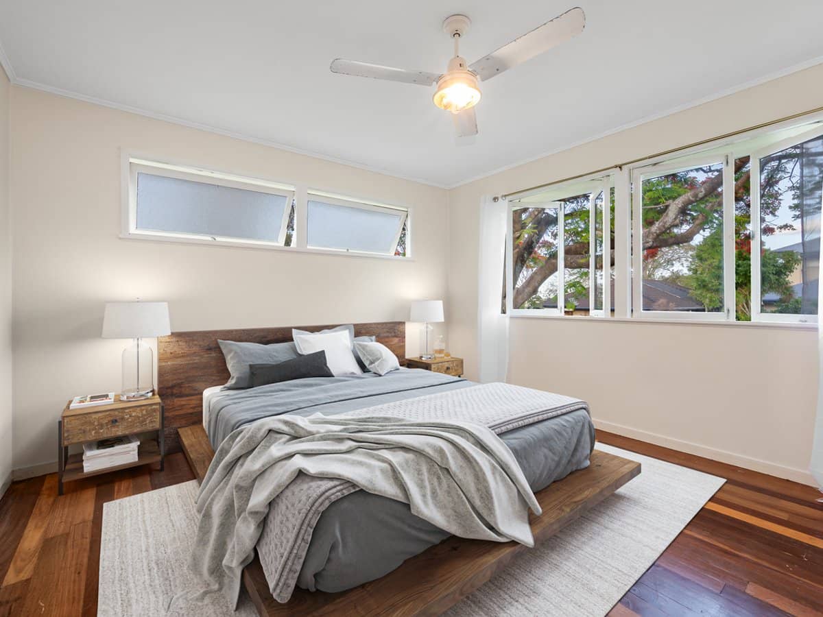 22 Cleavue Street, GEEBUNG - Thumbnail 9