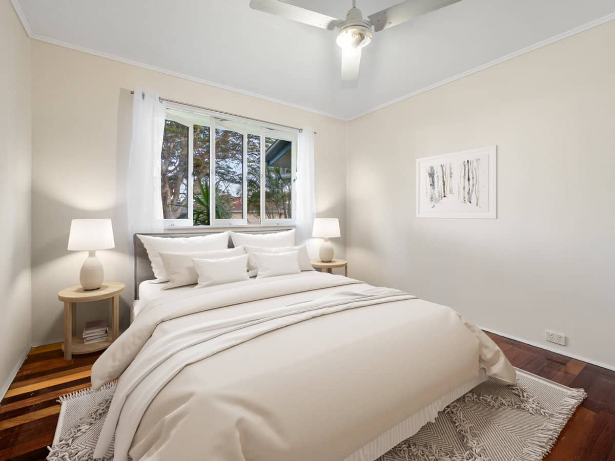 22 Cleavue Street, GEEBUNG - Thumbnail 11