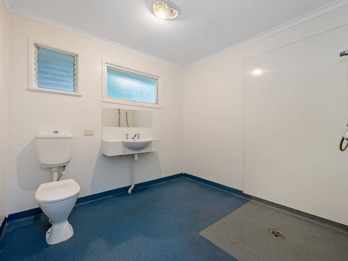 22 Cleavue Street, GEEBUNG - Thumbnail 13