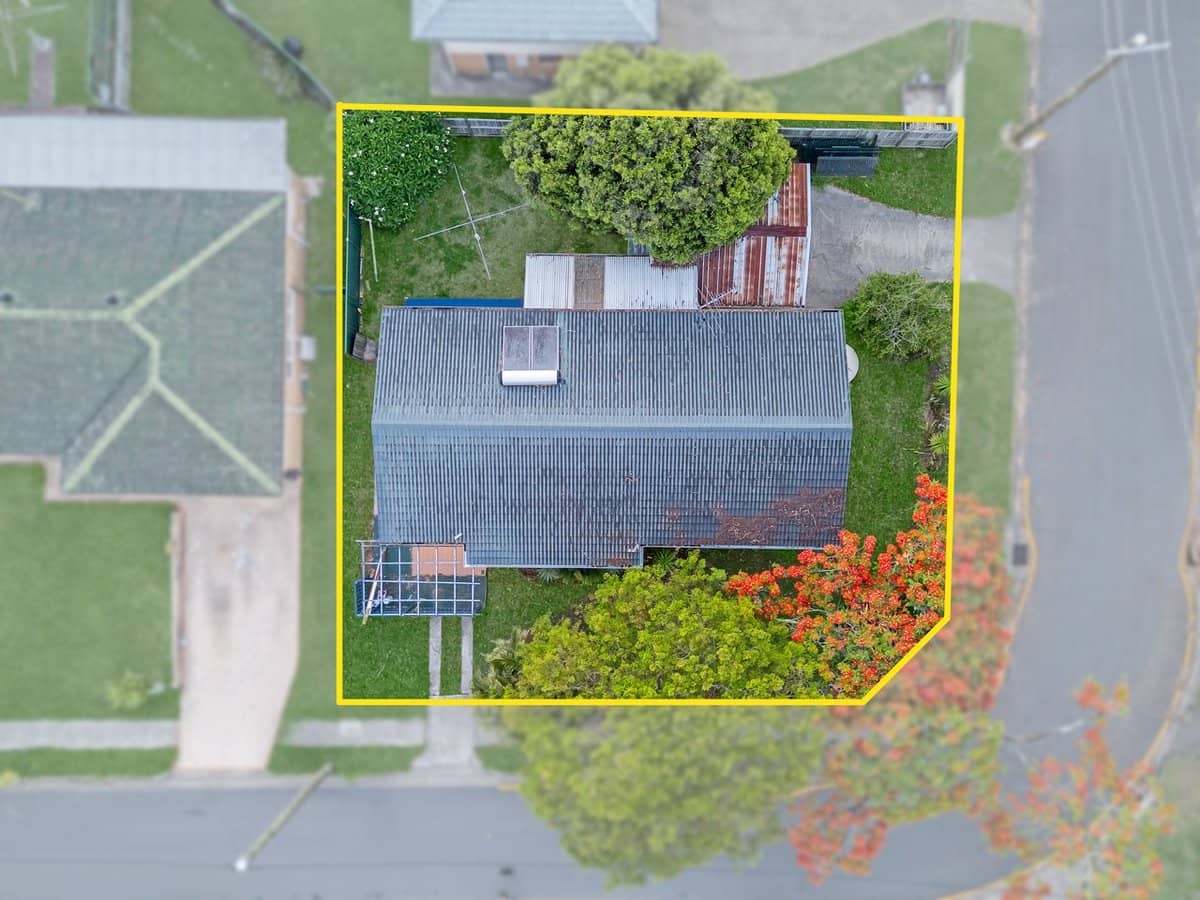 22 Cleavue Street, GEEBUNG - Thumbnail 16