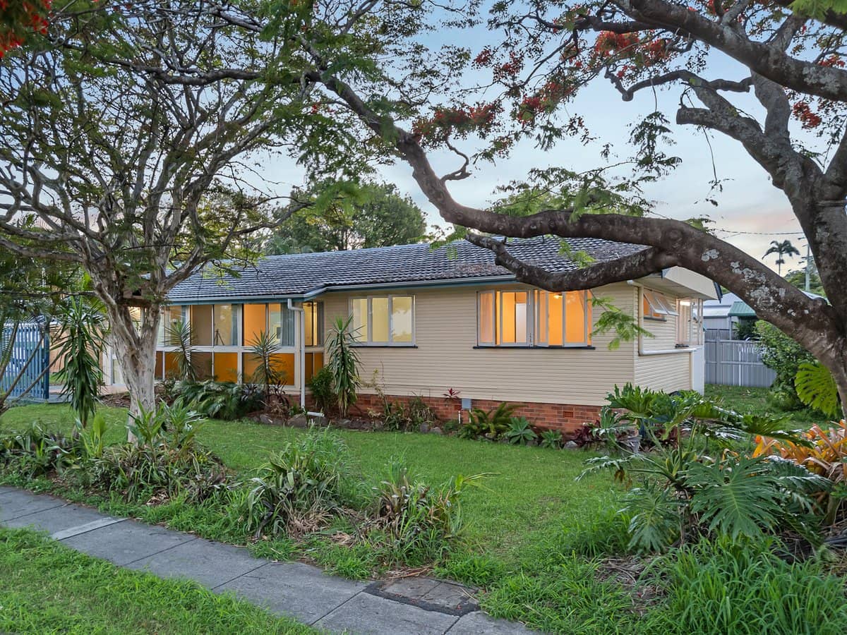 22 Cleavue Street, GEEBUNG - Thumbnail 17