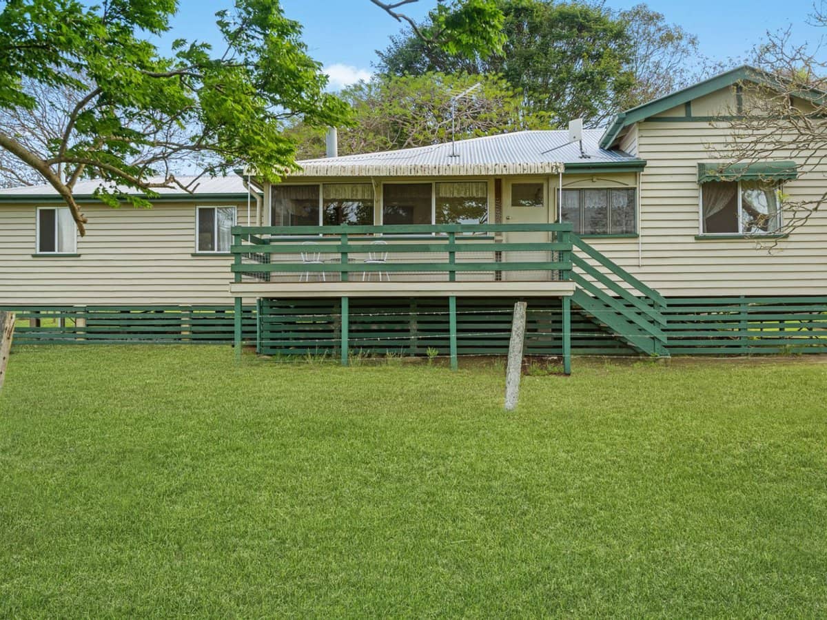 256 Veresdale Scrub School Road, Veresdale Scrub - Thumbnail 2