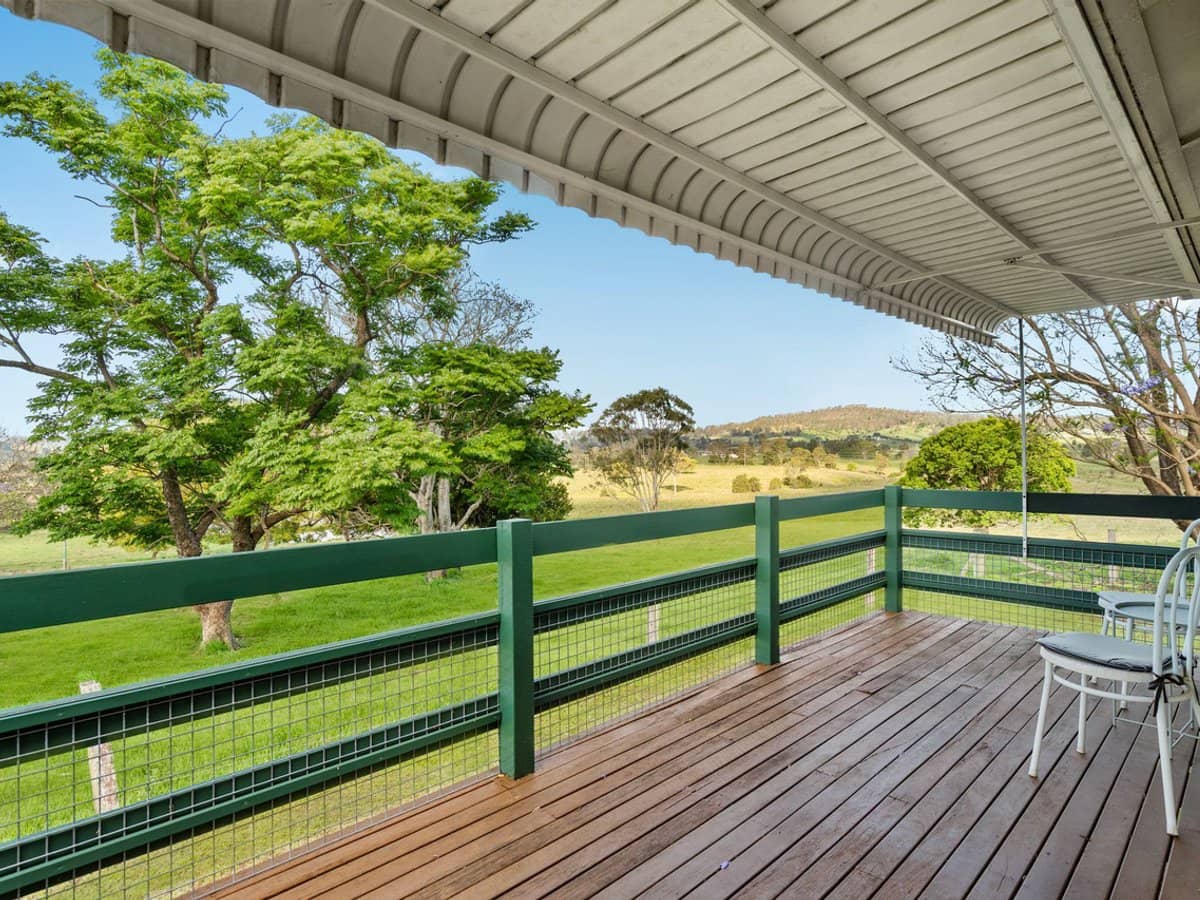 256 Veresdale Scrub School Road, Veresdale Scrub - Thumbnail 4