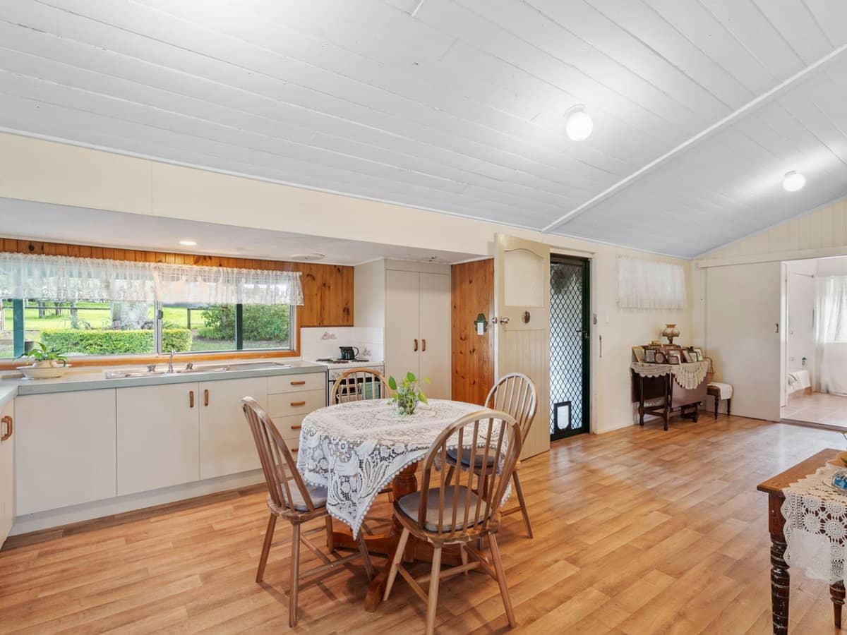 256 Veresdale Scrub School Road, Veresdale Scrub - Thumbnail 5