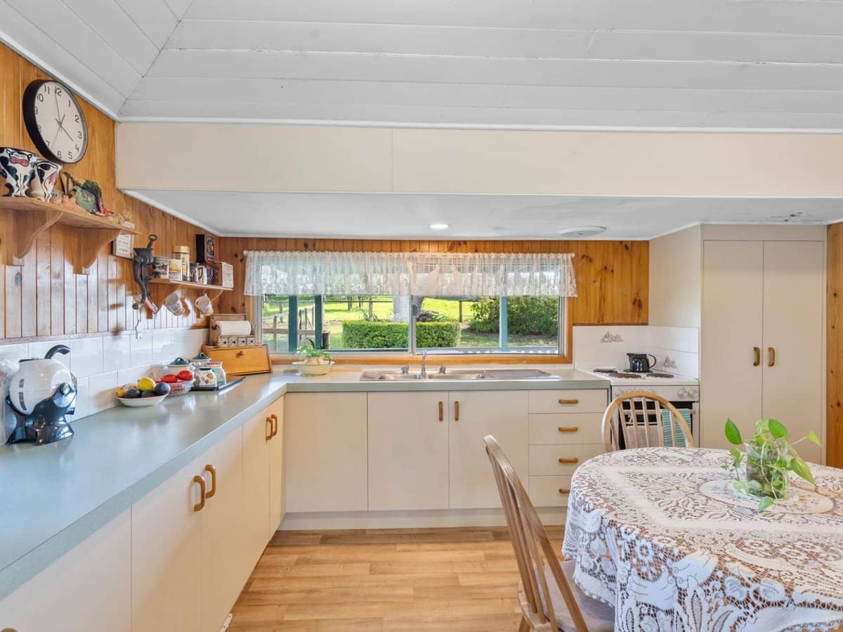 256 Veresdale Scrub School Road, Veresdale Scrub - Thumbnail 6