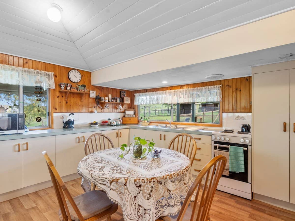 256 Veresdale Scrub School Road, Veresdale Scrub - Thumbnail 7