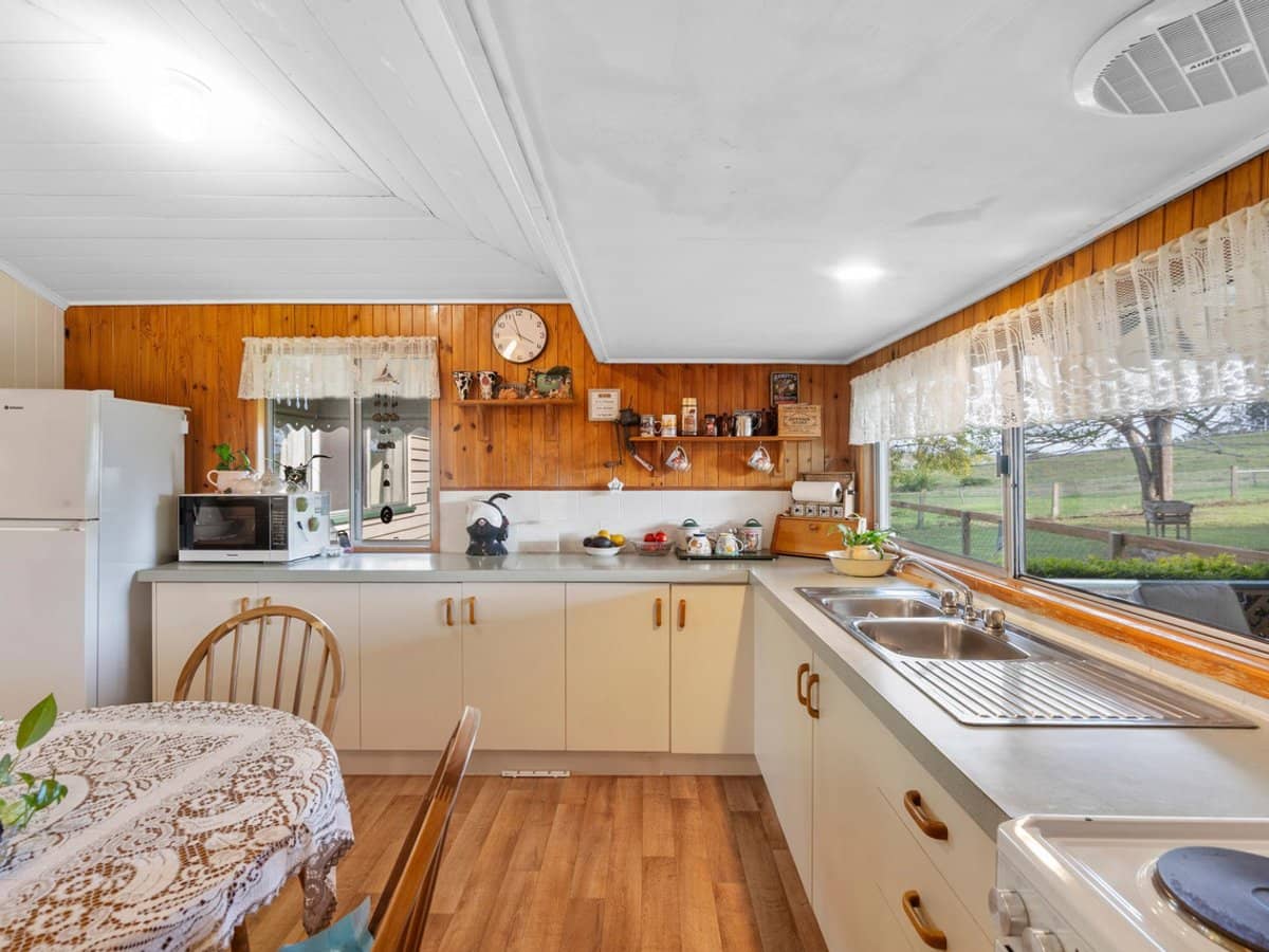 256 Veresdale Scrub School Road, Veresdale Scrub - Thumbnail 8