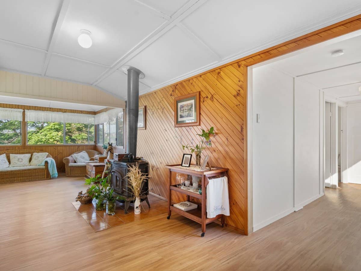 256 Veresdale Scrub School Road, Veresdale Scrub - Thumbnail 9