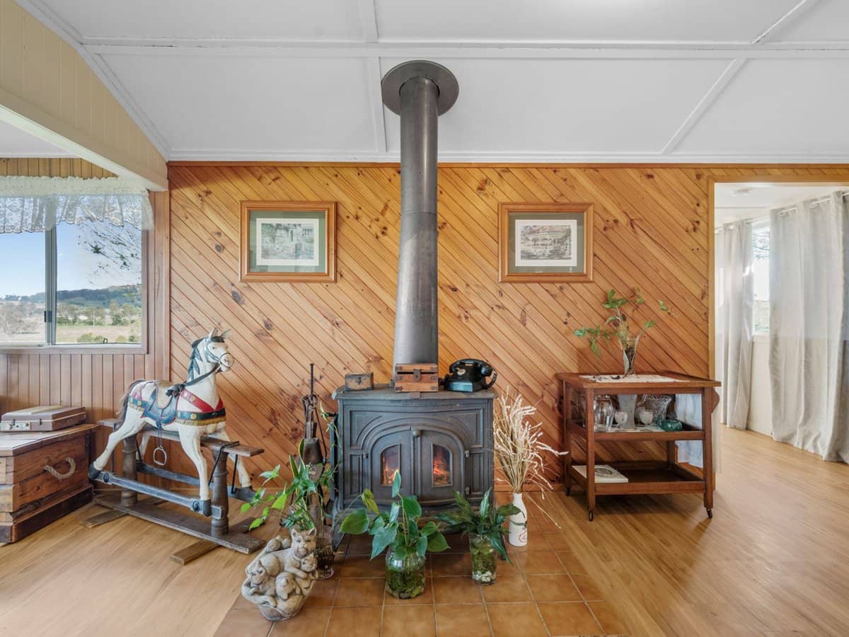 256 Veresdale Scrub School Road, Veresdale Scrub - Thumbnail 10