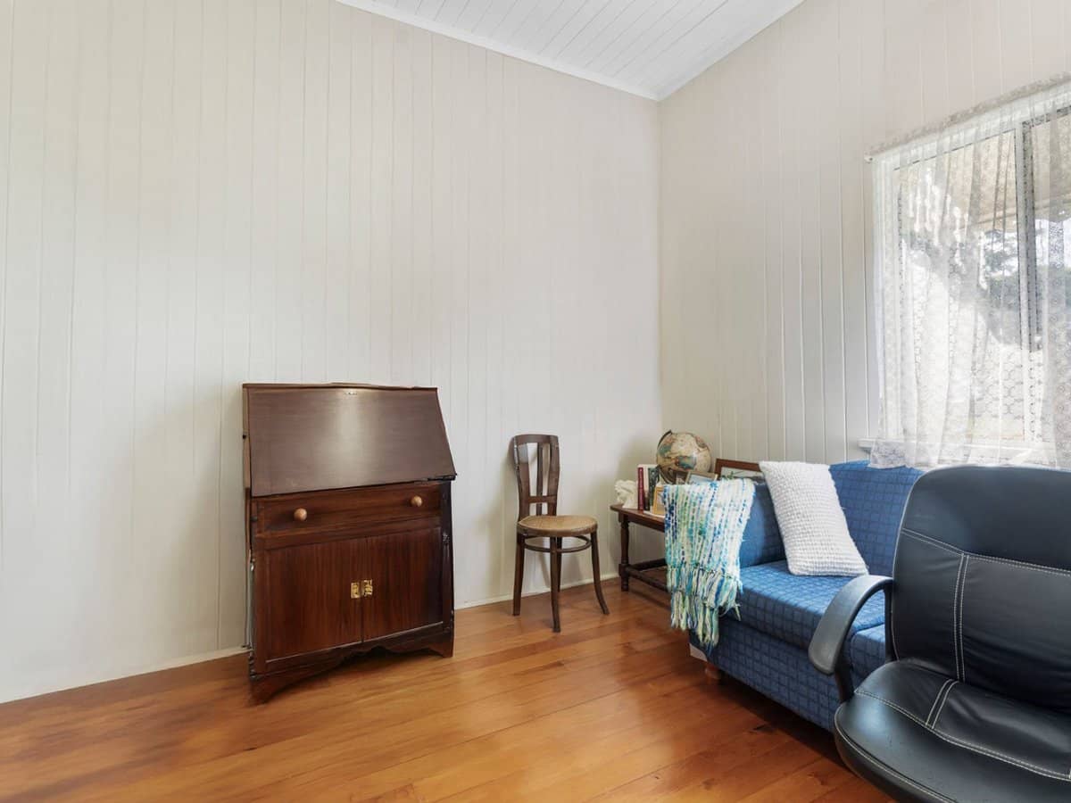 256 Veresdale Scrub School Road, Veresdale Scrub - Thumbnail 11