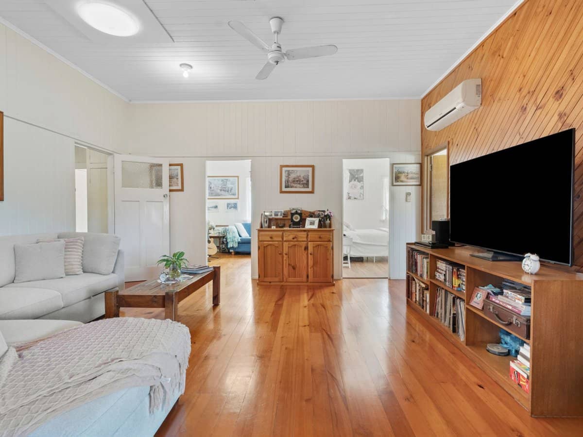 256 Veresdale Scrub School Road, Veresdale Scrub - Thumbnail 12