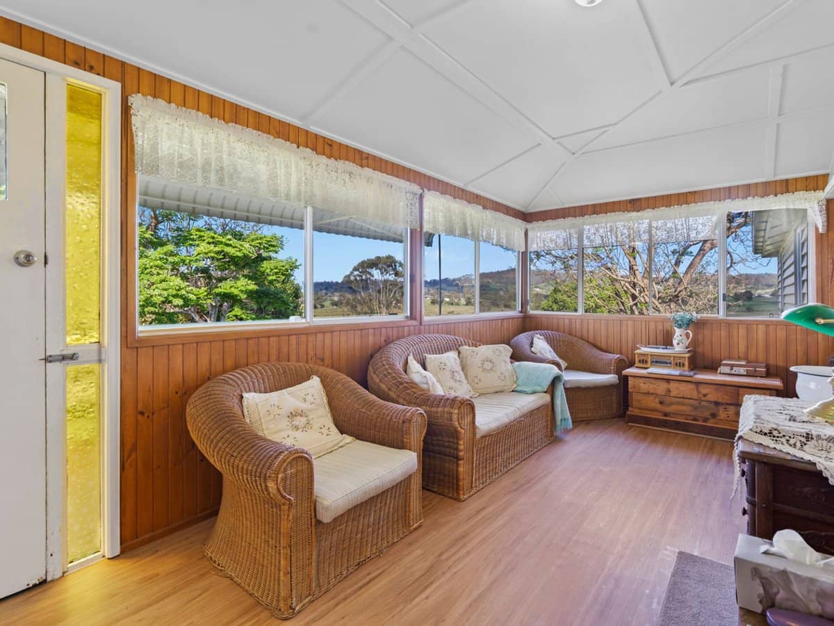 256 Veresdale Scrub School Road, Veresdale Scrub - Thumbnail 13