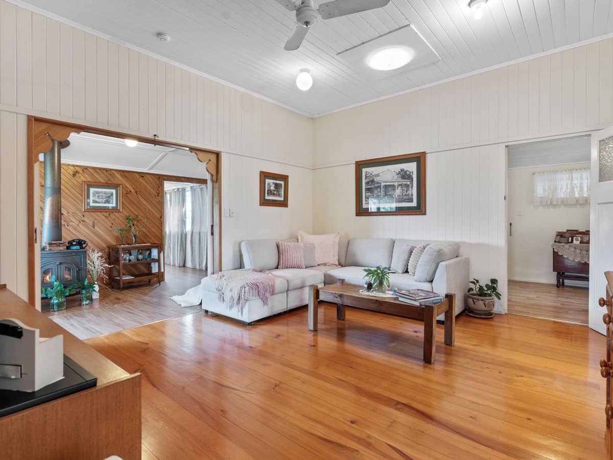 256 Veresdale Scrub School Road, Veresdale Scrub - Thumbnail 14