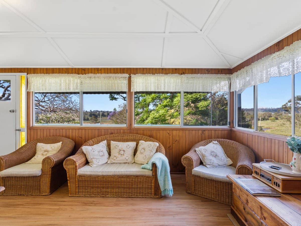 256 Veresdale Scrub School Road, Veresdale Scrub - Thumbnail 15