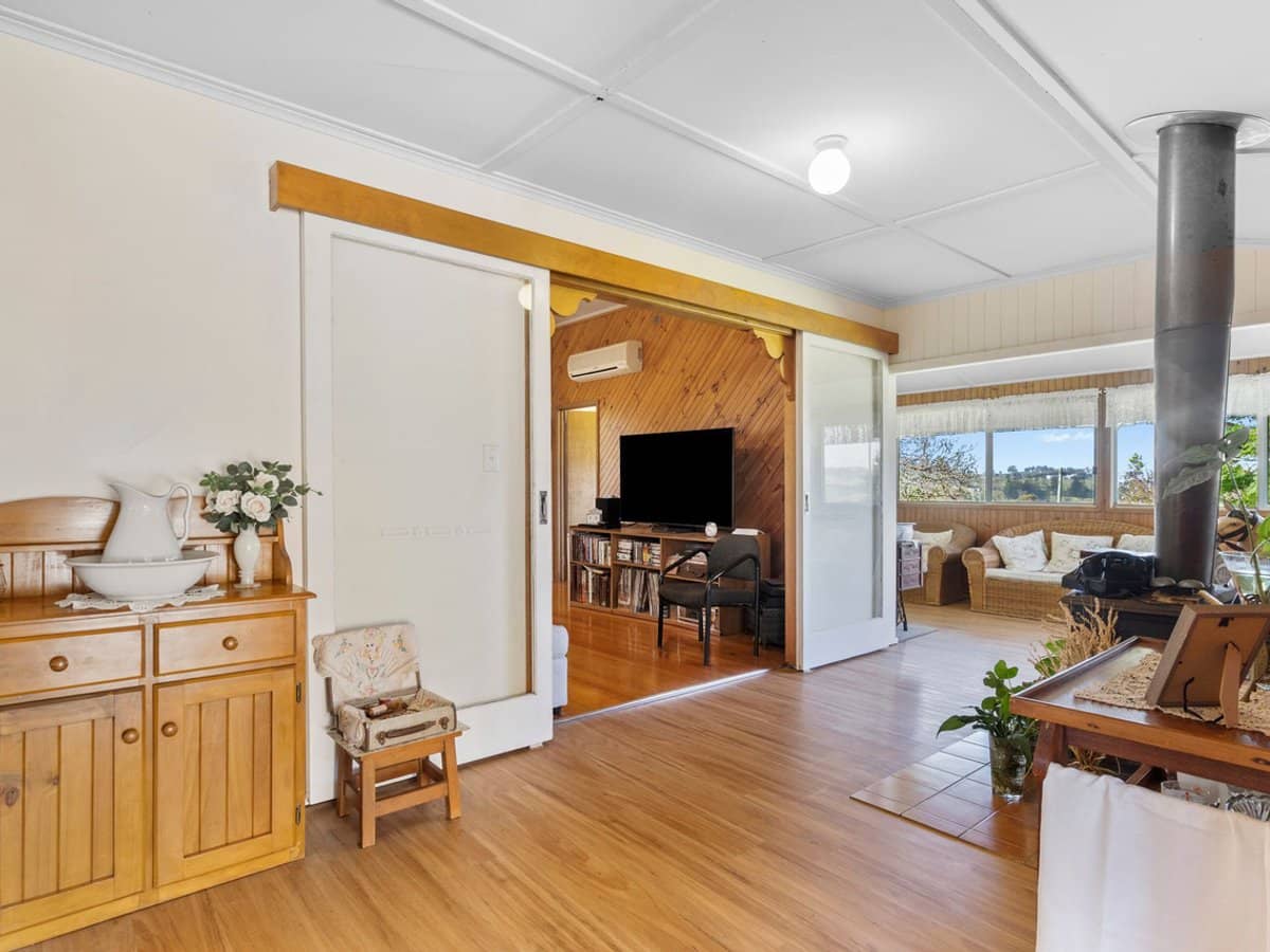 256 Veresdale Scrub School Road, Veresdale Scrub - Thumbnail 16