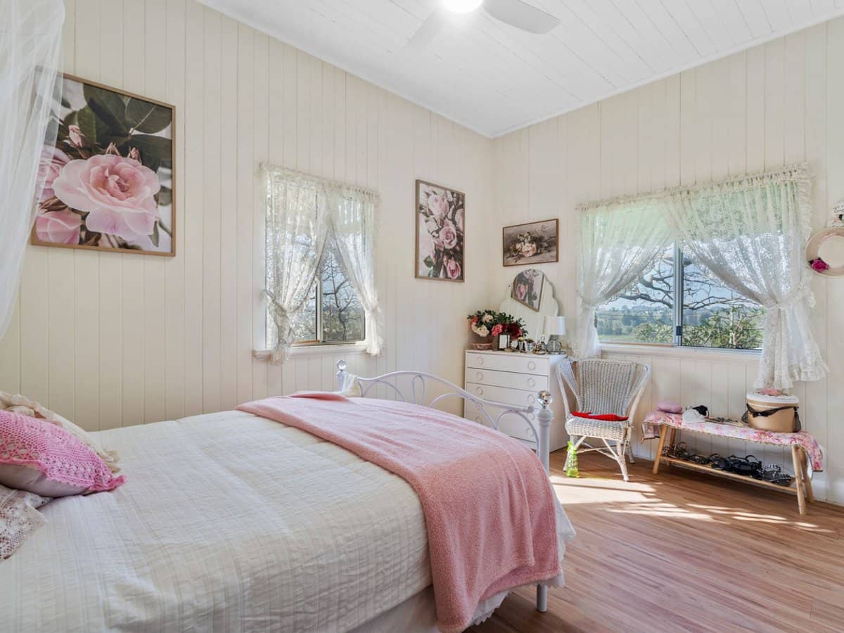 256 Veresdale Scrub School Road, Veresdale Scrub - Thumbnail 17