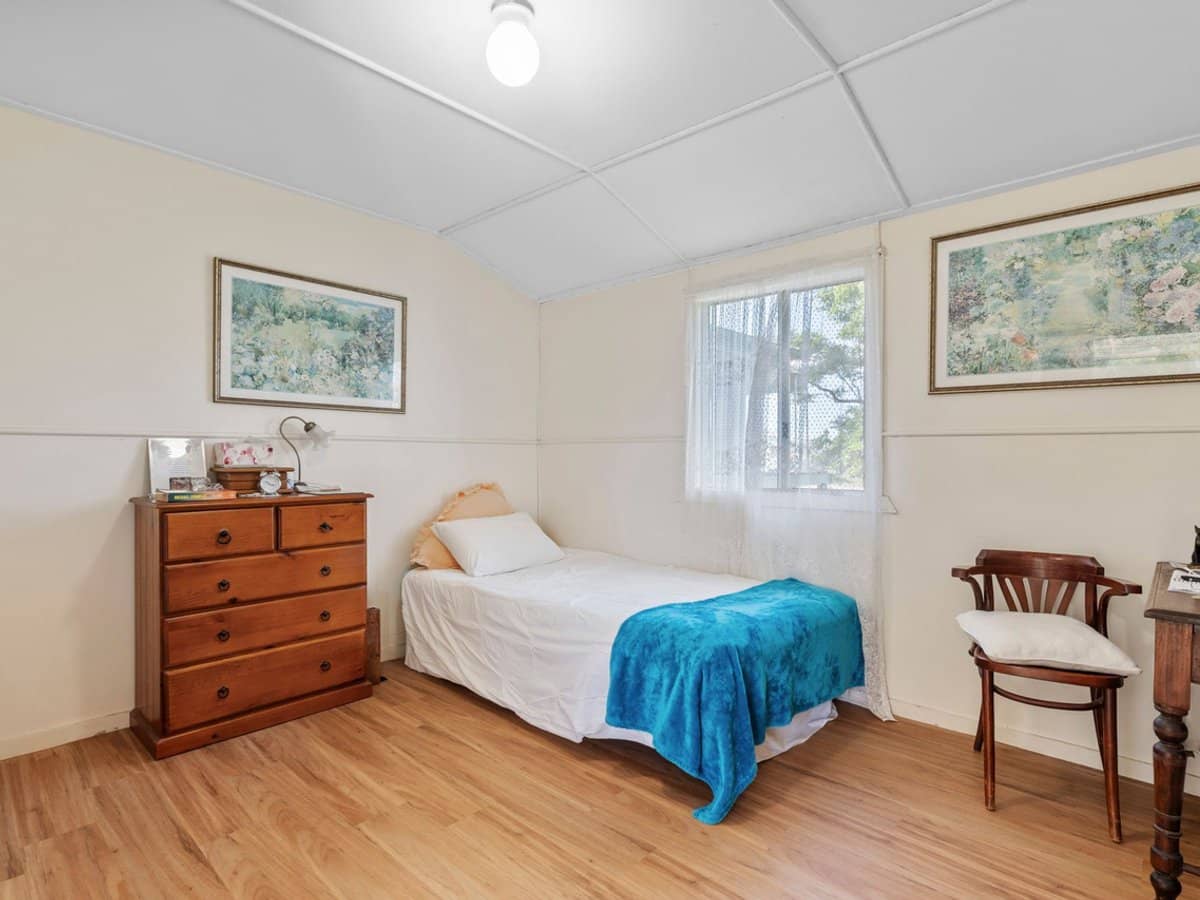 256 Veresdale Scrub School Road, Veresdale Scrub - Thumbnail 18