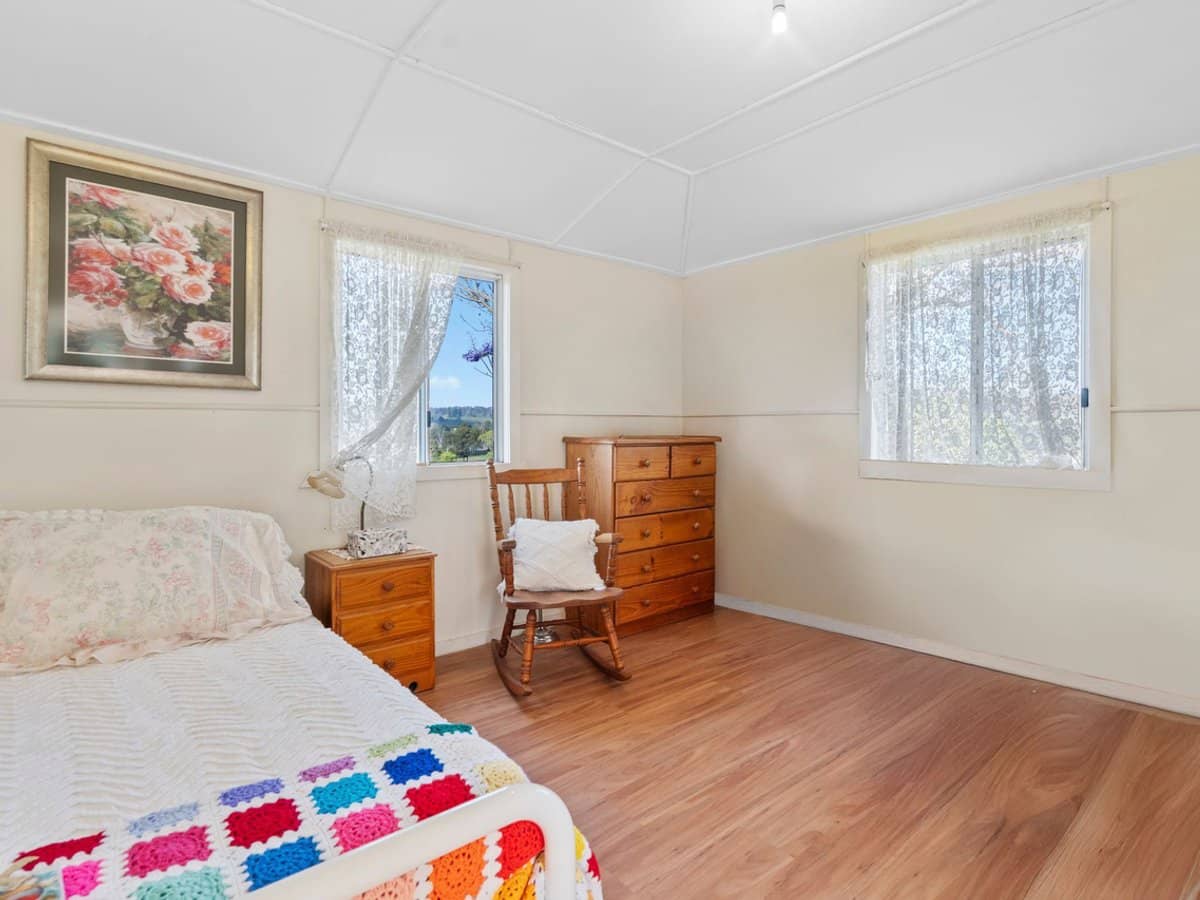 256 Veresdale Scrub School Road, Veresdale Scrub - Thumbnail 19