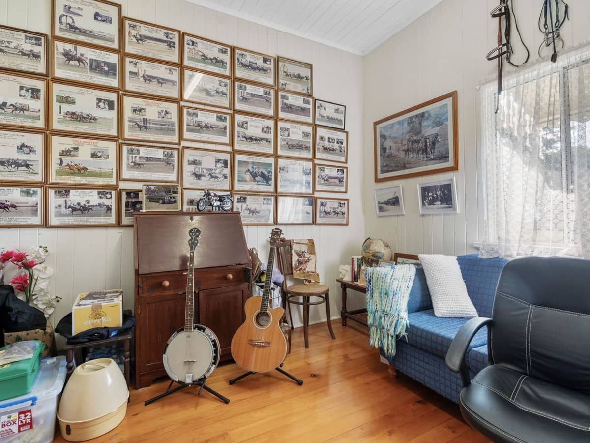 256 Veresdale Scrub School Road, Veresdale Scrub - Thumbnail 20