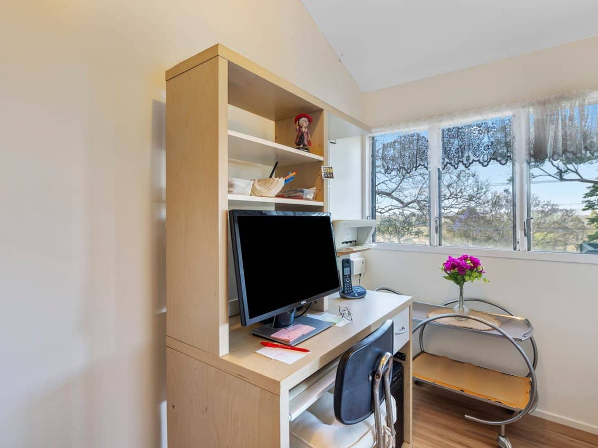 256 Veresdale Scrub School Road, Veresdale Scrub - Thumbnail 21