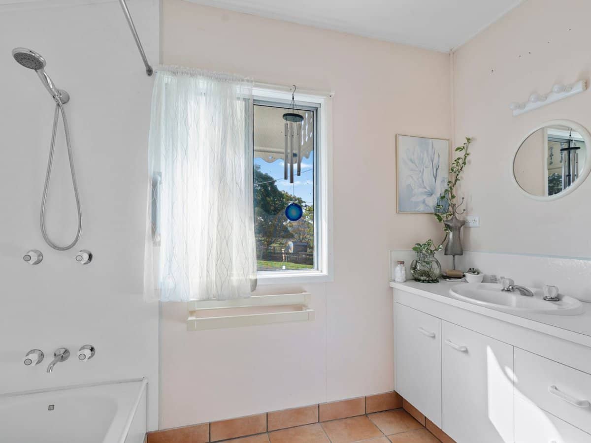 256 Veresdale Scrub School Road, Veresdale Scrub - Thumbnail 22