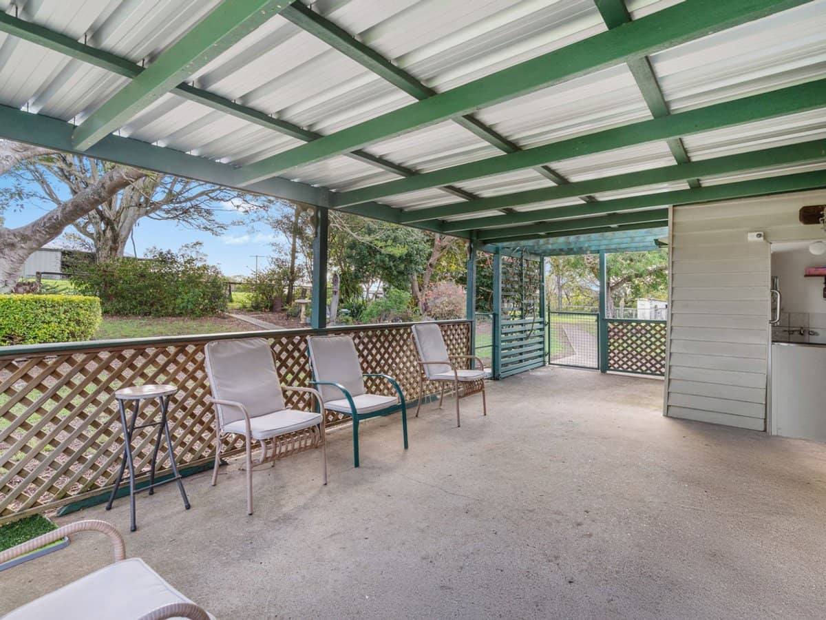 256 Veresdale Scrub School Road, Veresdale Scrub - Thumbnail 23