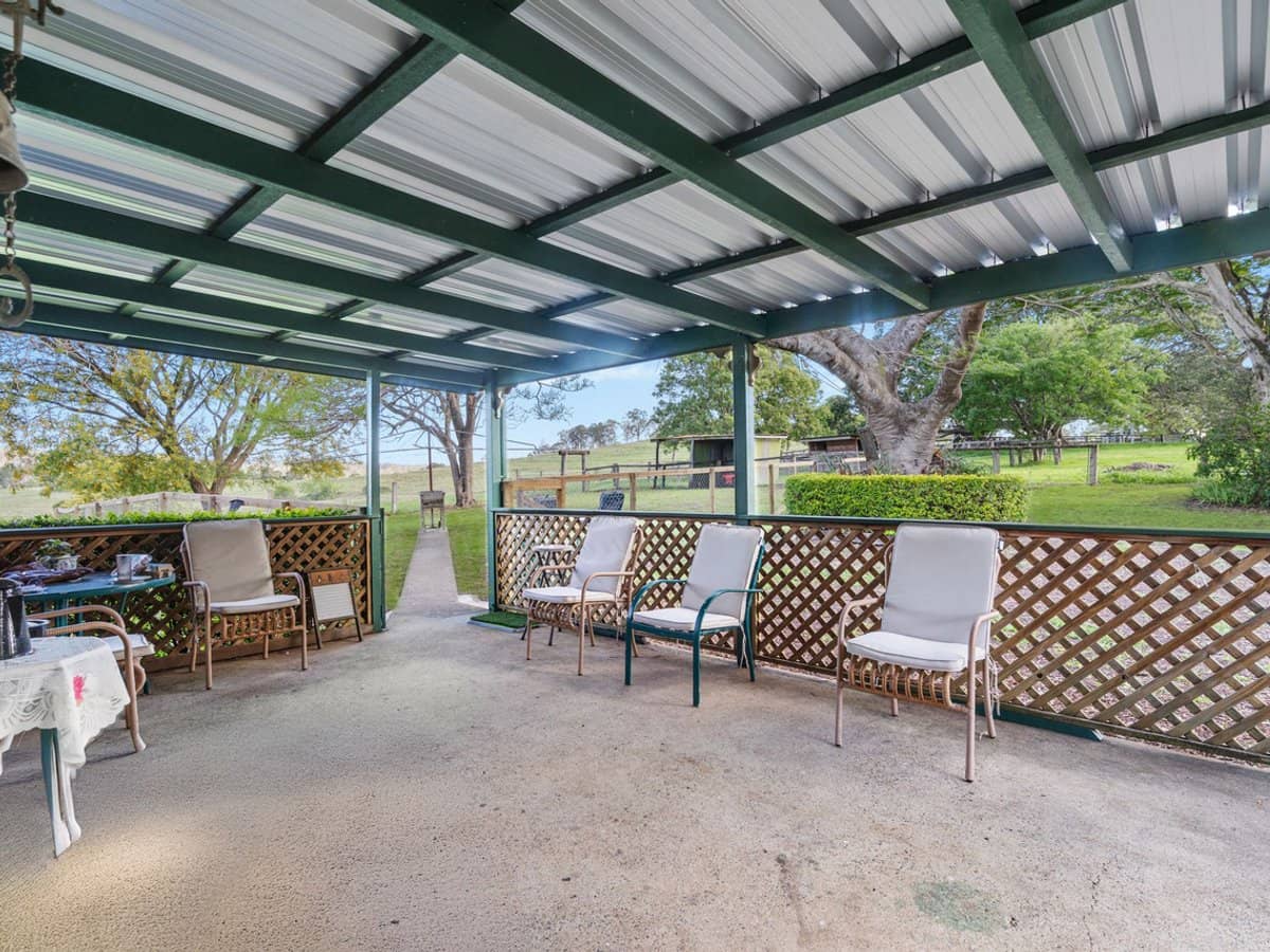 256 Veresdale Scrub School Road, Veresdale Scrub - Thumbnail 24