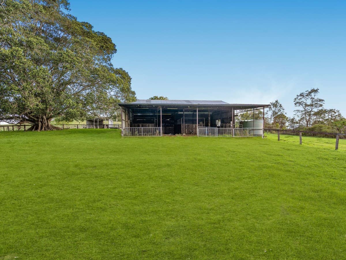 256 Veresdale Scrub School Road, Veresdale Scrub - Thumbnail 25