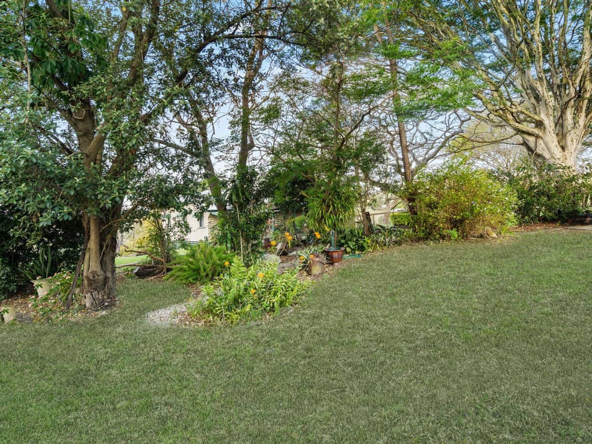 256 Veresdale Scrub School Road, Veresdale Scrub - Thumbnail 26