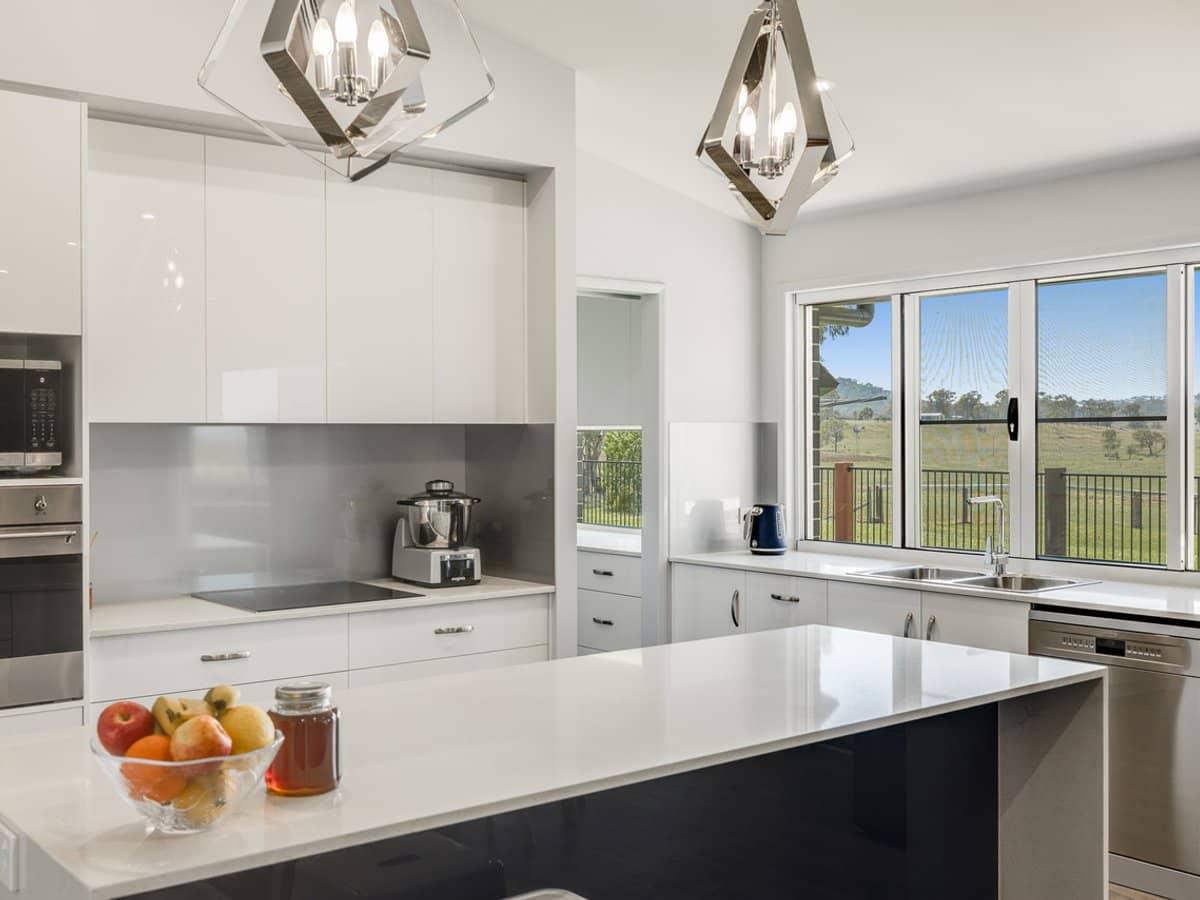 'Karinya' 14149 New England Highway, EAST GREENMOUNT - Thumbnail 12