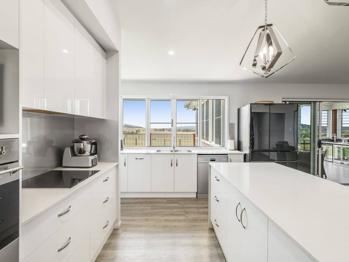 'Karinya' 14149 New England Highway, EAST GREENMOUNT - Thumbnail 13