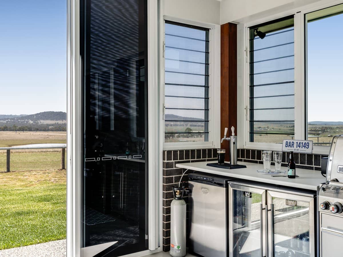 'Karinya' 14149 New England Highway, EAST GREENMOUNT - Thumbnail 15